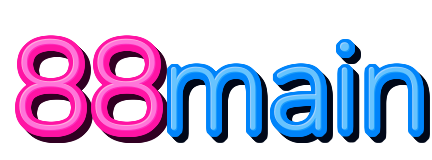 88main — logo kanal