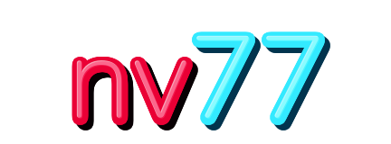 nv77 — logo kanal
