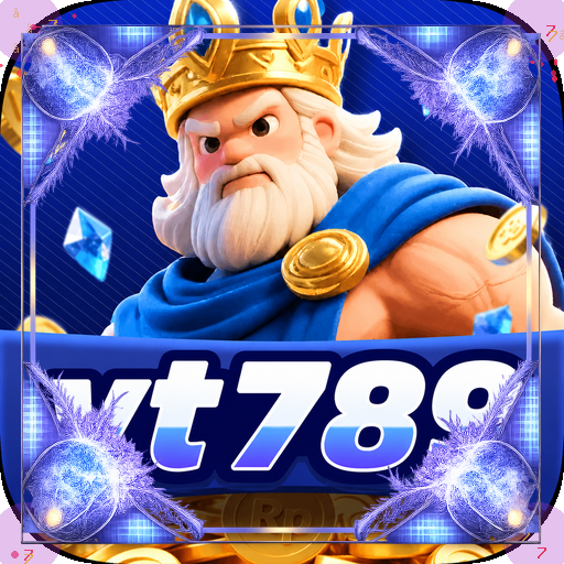 vt789 — galeri pratinjau - APK Resmi