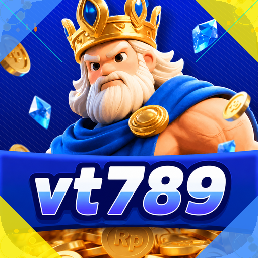 vt789 — galeri pratinjau Resmi APK