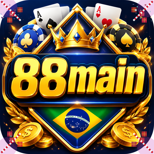 88main — mitra unggulan