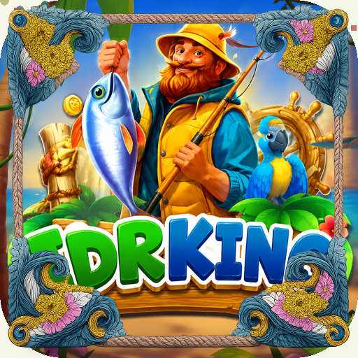 idrking — mitra unggulan