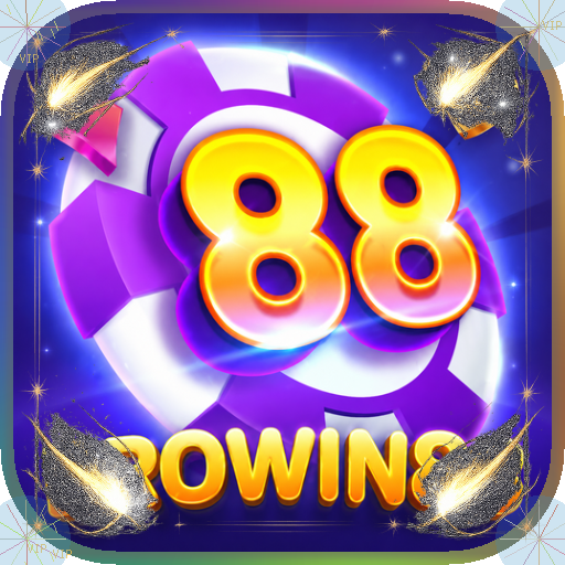 browin88 — mitra unggulan
