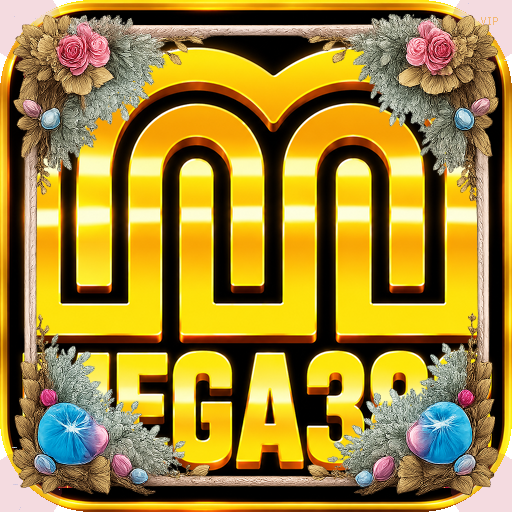mega388 — mitra unggulan