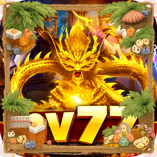 nv77 — mitra unggulan